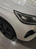 駿諾車品自噴漆專用廣汽傳祺GS4補漆筆汽車劃痕修復神器自噴漆刮痕修補點 GQ-3象牙白色 15-23款GS4/plus 專用自噴漆套裝 曬單實拍圖