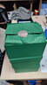 海藍之謎（LA MER）奇跡云絨霜60ml面霜修護緊致護膚品套裝化妝品禮盒生日禮物送女友 曬單實(shí)拍圖