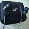 森海塞爾有線耳機(jī)IE900/IE600/IE300旗艦級(jí)HIFI生日開學(xué)禮七夕禮物男生禮盒入耳式監(jiān)聽MMCX掛耳式音樂耳塞 IE300【進(jìn)階級(jí)HiFi耳機(jī)】 曬單實(shí)拍圖