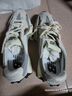 NEW BALANCE 七夕禮物 運動(dòng)男鞋女鞋情侶夏季百搭輕便復古休閑鞋327W系列U327WCA 41.5 曬單實(shí)拍圖