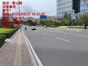 FUP CF17 高精度手持式雷達(dá)測速儀便攜式車輛超速抓拍汽車測速儀 曬單實(shí)拍圖