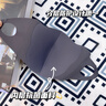 DFBK日本保暖口罩防風(fēng)防寒男女高顏值2025新款秋冬季立體3d情侶可水洗 日本品質(zhì)【黑色】雙面加厚 舒適不臃腫 M碼 13-15cm建議女生 曬單實(shí)拍圖