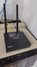 飛魚(yú)星 wifi信號(hào)放大器 wifi6千兆1500M wifi增強(qiáng)家用中繼器 5g雙頻無(wú)線信號(hào)擴(kuò)展 家用路由器 飛魚(yú)星G7-X 曬單實(shí)拍圖