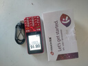 天語(yǔ)（K-TOUCH）T2老年人手機4G全網(wǎng)通超長(cháng)待機直板按鍵大字體大聲音大屏學(xué)生專(zhuān)用備用功能機易操作老人機 紅色 曬單實(shí)拍圖