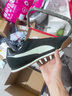 耐克（NIKE）男冬季連帽夾克外套加絨保暖 休閑運動(dòng) BV2646-410藏青XXL 曬單實(shí)拍圖
