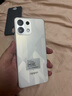OPPO K12s 8GB+256GB 星芒白 7000mAh長(cháng)續航大電池 OLED 直屏 驍龍學(xué)生 5G 游戲千元新款手機 國家補貼 曬單實(shí)拍圖