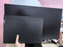 KTC 27英寸2K 210Hz FastIPS電競電腦顯示器 旋轉升降 音箱 10Bit高亮護眼 國家補貼 顯示屏H27T22S-3 曬單實(shí)拍圖