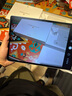 HUAWEI MatePad Air 12英寸 2025 柔光版 華為平板電腦 2.8K高刷超清全面屏 WIFI 12GB+256GB 羽砂白 曬單實(shí)拍圖