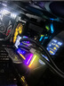 微星X870/X870E 主板搭AMD銳龍 7800X3D 9900X3D 9950X3D 9800X3D 主板CPU套裝 板U套裝 MEG X870E GODLIKE超神 WIFI R9 9950X 曬單實(shí)拍圖