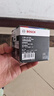 博世（BOSCH）長(zhǎng)效機(jī)油濾芯濾清器0562標(biāo)致3008307408508雪鐵龍世嘉C2C3XRC4LC5 曬單實(shí)拍圖