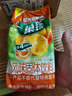 雀巢（Nestle）果維檸檬紅茶1.02kg/袋 速溶固體果味茶粉飲料 曬單實(shí)拍圖