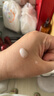泊美積雪草維生素原B5保濕乳100g 補(bǔ)水護(hù)膚品 節(jié)日禮物 曬單實(shí)拍圖