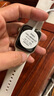 topvork【精選】適用于蘋(píng)果手表充電器Apple watch充電線(xiàn)無(wú)線(xiàn)磁吸便攜底座iwatch全系列S10/9/8/SE/Ultra2 曬單實(shí)拍圖