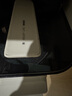 美的（Midea）電火鍋 電煮鍋 火鍋專(zhuān)用鍋家用多功能鍋料理烤肉電熱鍋 6.5L多用途鍋 HGE3030J04 曬單實(shí)拍圖