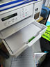 兄弟（brother）DCP-T536DW雙面打印機彩色噴墨無(wú)線(xiàn)手機wifi打印復印掃描一體機家用小型學(xué)生作業(yè)照片A4墨倉 【遠程、雙面打印】DCP-T536DW 【閃電達】官方標配 曬單實(shí)拍圖
