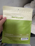 蕉下（beneunder）防曬口罩女防曬面罩防紫外線高顏值薄款臉基尼高山灰 曬單實拍圖