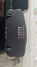 JBL XTREME4 音樂(lè )戰鼓4代音箱 便攜戶(hù)外廣場(chǎng)舞蹈藍牙音響電腦防塵防水藍牙音響重低音炮 戰鼓3升級版 黑色 曬單實(shí)拍圖