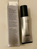 蒂佳婷（Dr.Jart）銀管BB霜40ml雙支裝 SPF50+防曬隔離遮瑕男女護膚品 生日禮物 曬單實(shí)拍圖