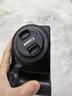 佳能小痰盂 rf50f1.8 佳能r50小痰盂 人像鏡頭 rf28f2.8 stm人像餅干頭專(zhuān)微全畫(huà)幅標準定焦鏡頭 RF 50mm F1.8 STM 標配 曬單實(shí)拍圖