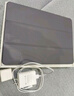 iQOO Pad5 8GB+256GB 曼島 國家補(bǔ)貼 藍(lán)晶×天璣9300+ 12.1英寸高亮電競屏 平板電腦 vivo 曬單實(shí)拍圖