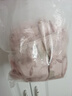 巴厘小豬寶寶吊帶裙女寶夏季無袖薄款裙子莫代爾棉網(wǎng)紗裙公主裙女童連衣裙 花花果果 100 曬單實(shí)拍圖