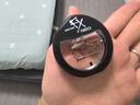 日本進(jìn)口santen參天fx NEO銀色裝眼藥水滴眼液含撲爾敏?；撬酔-氨基己酸緩解眼疲勞止癢薄荷清爽12ml/瓶 曬單實(shí)拍圖