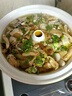 東菱（Donlim）【國家補(bǔ)貼】中式料理鍋 多功能分體蒸汽鍋 家用煲湯煮粥燉鍋電蒸鍋 大功率多功能電陶爐 DL-1006 4L 分體料理鍋 曬單實(shí)拍圖