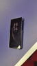 HUAWEI Mate 70 Pro+ 16GB+512GB墨韻黑鴻蒙AI 高亮鈦玄武架構(gòu) 紅楓原色影像華為鴻蒙智能手機 曬單實拍圖