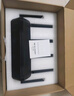 爍盟海思巴龍芯5g隨身移動wifi6千兆雙頻cpe路由器免插卡企業(yè)級無限流量2025款三網(wǎng)通高速直播上網(wǎng) 【5G家庭版】華為海思巴龍5G三網(wǎng)切可接家庭寬帶 送首月10G30天免費流量 曬單實拍圖