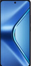 OPPO K12s 12GB+256GB 棱鏡黑 7000mAh長(cháng)續航大電池 OLED 直屏 驍龍學(xué)生 5G游戲千元新款手機 國家補貼 曬單實(shí)拍圖