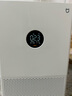 立邦墻面修補(bǔ)膏滾筒漆去污神器翻新清潔墻面修復(fù)內(nèi)墻乳膠漆500g 曬單實(shí)拍圖