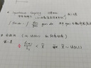 國譽(yù)(KOKUYO)A5活頁紙Campus活頁本替芯筆記本子活頁紙內(nèi)頁 8mm橫線21行 100張/本 4本 WCN-CLL3110 曬單實(shí)拍圖