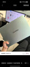 華為MateBook 14 店鋪預裝Windows版 輕薄筆記本電腦 2.8K OLED觸控屏 酷睿UItra5 16G 1T 深空灰 曬單實拍圖
