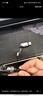 品勝Type-C轉Lightning轉接頭轉換器線(xiàn)安卓蘋(píng)果轉換頭適用iPhone14/13Pro/Max手機/平板/U盤(pán)/耳機 曬單實(shí)拍圖