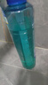 海飛絲控油蓬松洗發(fā)水套裝670g*2+200g頭皮肌底控油瓶去屑洗頭膏洗發(fā)露 曬單實(shí)拍圖