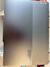ThinkPad【國家補貼20%】聯(lián)想ThinkBook X 2025酷睿Ultra9 13.5英寸 32G 1T 2.8K AI高刷屏辦公筆記本電腦 曬單實拍圖