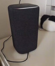 小米（MI）Xiaomi智能音箱Pro 超級(jí)小愛(ài)智能音箱 小米15Ultra&SU7Ultra發(fā)布會(huì)音箱 AI大模型問(wèn)答 藍(lán)牙音箱 曬單實(shí)拍圖