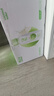 輕上（LIGHT UPPER） 100%椰子水 椰汁飲料 含天然電解質(zhì) 245ml*10瓶 曬單實(shí)拍圖