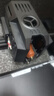 創(chuàng)想三維3d打印機Ender-3 V3 KE 學(xué)生教育桌面級全自動調(diào)平入門級 DIY兒童模型打印3D打印機 曬單實拍圖