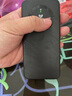 飛貓M20 5G隨身wifi無(wú)線移動(dòng)wifi免插卡高速網(wǎng)絡(luò)無(wú)線上網(wǎng)卡車(chē)載隨行無(wú)線網(wǎng)筆記本電腦上網(wǎng)寶 曬單實(shí)拍圖