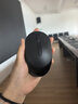 戴爾（DELL）無線鍵鼠套裝鍵盤鼠標(biāo)辦公家用筆記本電腦臺(tái)式機(jī)商務(wù)外設(shè)USB外接 KM5221W 黑色 曬單實(shí)拍圖