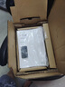 變頻器ATV212HD18N4 ATV212HD22N4 ATV212HD30N4 ATV212HD75N4 曬單實(shí)拍圖