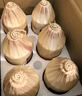 萬酌 貴州茅臺鎮(zhèn) 醬香型白酒53度 十五號坤沙酒高粱酒整箱 500ml*6瓶 曬單實拍圖