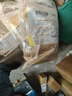 衛(wèi)加狗糧40斤裝通用金毛拉布拉多德牧泰迪土狗小型中大型犬成幼犬20kg 曬單實拍圖