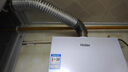 海爾（Haier）【平衡機ZH3】13升燃氣熱水器天然氣家用 浴室&櫥柜可安裝【國家補貼15%】【售完即止只退不換】 曬單實(shí)拍圖