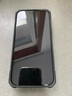 UAG適用于iphone17promax手機(jī)殼蘋果17promax手機(jī)殼防摔全包抗指紋磁吸保護(hù)殼【探險(xiǎn)白】 曬單實(shí)拍圖