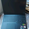 聯(lián)想拯救者Y7000P 2025 AI元啟游戲筆記本電腦(i9-14900HX 16G 1T RTX5070 2.5K 240Hz 黑)國家補貼20% 曬單實拍圖