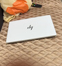 惠普（HP）星Book Pro 14  輕薄筆記本電腦 AI全能本 PS剪輯CAD網(wǎng)課游戲出差 筆記本 海鹽芝士 U5-125H/16G內(nèi)存/1TB硬盤 曬單實(shí)拍圖