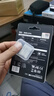 致態(tài)（ZhiTai）長(zhǎng)江存儲(chǔ) 256GB TF（MicroSD）內(nèi)存卡 U3 V30 A2 PRO專(zhuān)業(yè)高速存儲(chǔ)卡 讀速170MB/s 無(wú)人機(jī)運(yùn)動(dòng)相機(jī) 曬單實(shí)拍圖