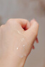 歐萊雅復(fù)顏水乳中秋禮盒套裝抗皺緊致補(bǔ)水保濕護(hù)膚品化妝品教師節(jié)禮物 曬單實(shí)拍圖